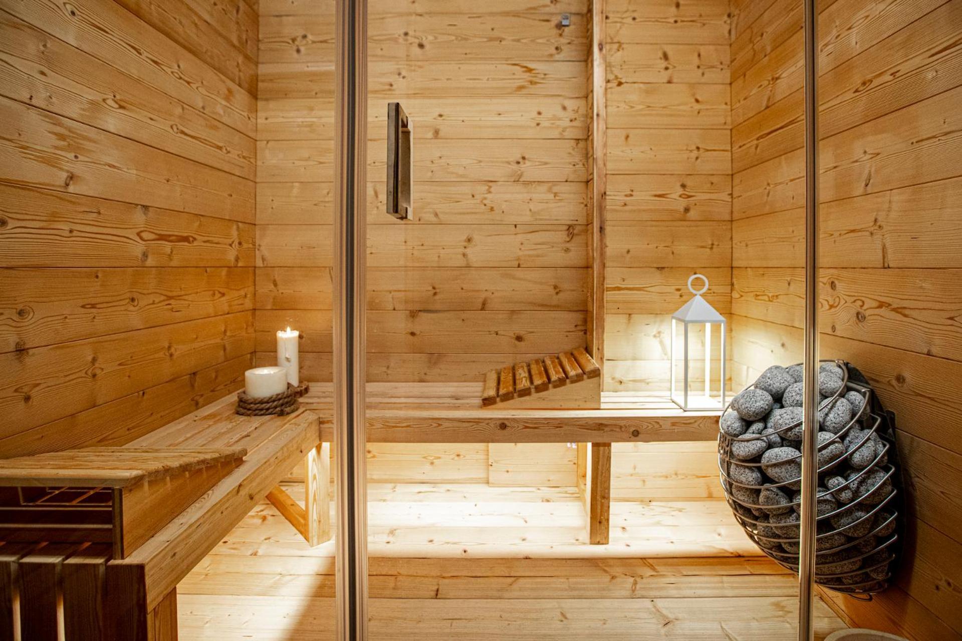 Maison Ida Courmayeur Luaran gambar